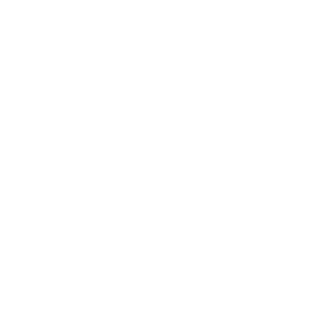 Logotipo Graphenano Dental blanco